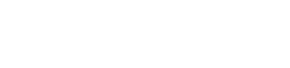 Coach scolaire Saint-Paul (La Réunion)